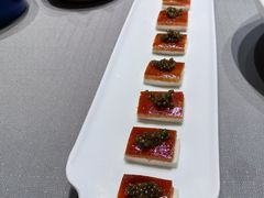 -北平食府·北京烤鸭(北京西站六里桥店)