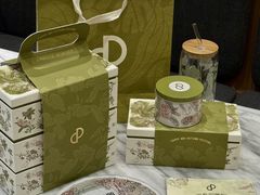 -PAIN CHAUD 百丘(尚嘉中心店)