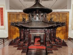 -中国紫檀博物馆