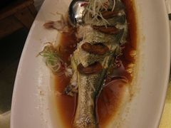 -老城南食府(宣武门东大街店)