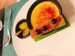 -奥特瑞格科诺塔马尔代夫度假酒店