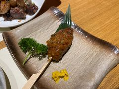 -稳座小料理(锦华街店)