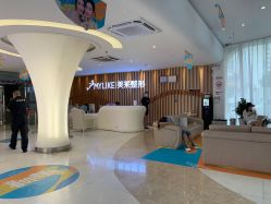 点击看大图 -深圳美莱医疗美容医院