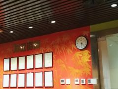 -学习谷日语培训日本留学·多语种外语教学(海淀人大分部)