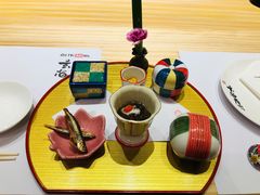 -玄海寿司(国贸店)