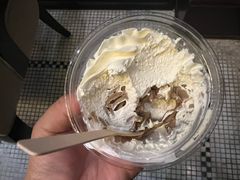 -东海咖啡馆