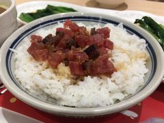 -钟姐炖品(印象城百盛店)