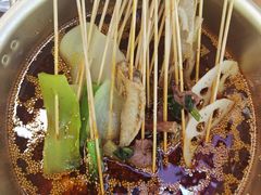 -徐妹串串香(春熙路店)