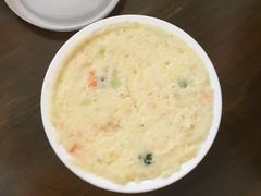 -高丽雅(滨北店)
