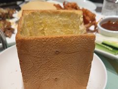 -金春禧(英雄山路旗舰店)