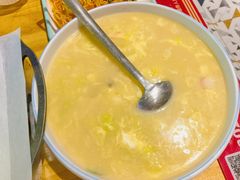 -泰山王老三串旗舰店(万达店)