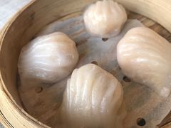 -潮府馆·非遗潮州菜·世纪公园(新国际博览中心店)
