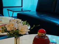 -CIAO·团建聚餐·生日派对轰趴馆(福田店)