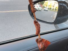 -十里铺铁板鱿鱼