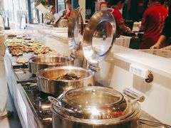 -九记潮汕现切鲜牛肉自助火锅(长沙·方圆荟店)