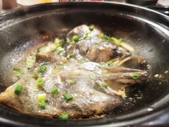 鸦片鱼头-小时候焗海鲜(鄞州万达店)