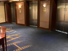 -上海银星皇冠假日酒店
