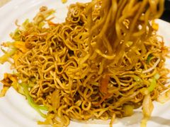 -正哥点心皇子(旺城广场店)