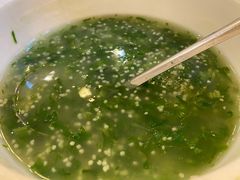 -马尔龙新疆饭店·清真(瑞景店)