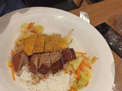 -大家乐(广州天河城六楼店)