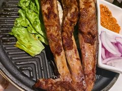 -大铁勺新津菜(熙悦汇店)