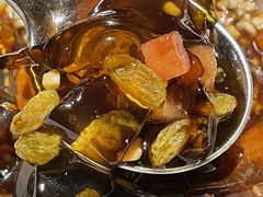 -向川南·水煮鱼·川菜(和平里店)