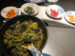 -凤凰湘语·湘粤鲜融(浦东旗舰店)