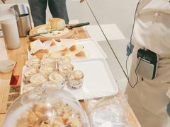 -西村叔叔的店·面包·甜品·蛋糕(清河万象汇店)