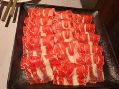 -东来顺饭庄(apm总店)