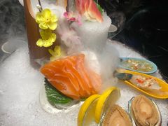 -粤·向群饭店(二沙岛店)