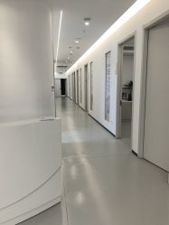 -杭州整形医院·国际部