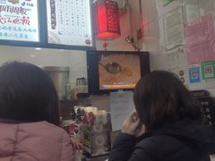 -阿姨奶茶专卖(舌涧道杭州惠民路创始店)