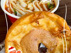 -骏骏牛肉粉店(吉庆街店)