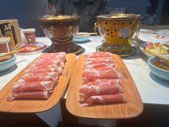 -堕落小龙虾(兰州旗舰店)
