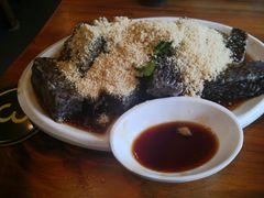 -大三元台湾鲁肉饭(沙井新桥店)