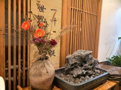-嘉年华面包房餐厅（饺子馆）(陶然亭店)
