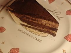 -流浪者复古西餐鸡尾酒吧(沈阳店)