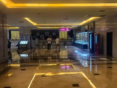 -大同王府至尊酒店(大同古城店)
