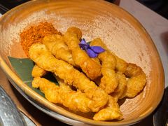 -芸山季·云南野生菌火锅(人民广场来福士店)