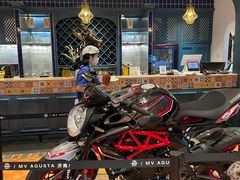 -hallch好吃餐厅(奥体中心店)