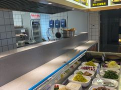 -老城味道·传统天津菜(杨柳青店)