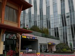 -万达广场(南宁青秀店)