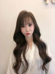 点击看大图 -Cima salon西玛沙龙