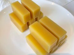 -玉林烤鸭店(定福庄店)