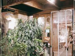 门面-春暖花开(西溪店)