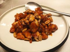 -花家八爷府(王府井·故宫店)