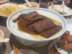 -福满圆(琨莎中心店)