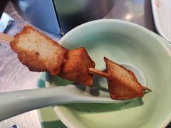 -潮界(凯德晶萃店)