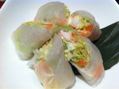 iphone_upload_pic-乾山寿司(好运街店)