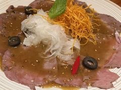 -弓二·烧鸟居酒屋(财富购物中心店)
